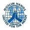 Muslim Hands Model School logo